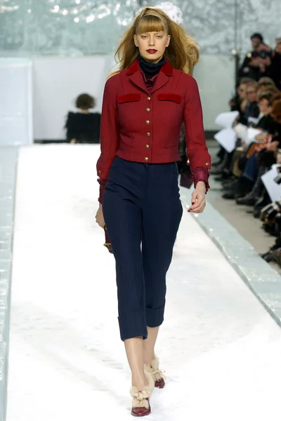 Look 23